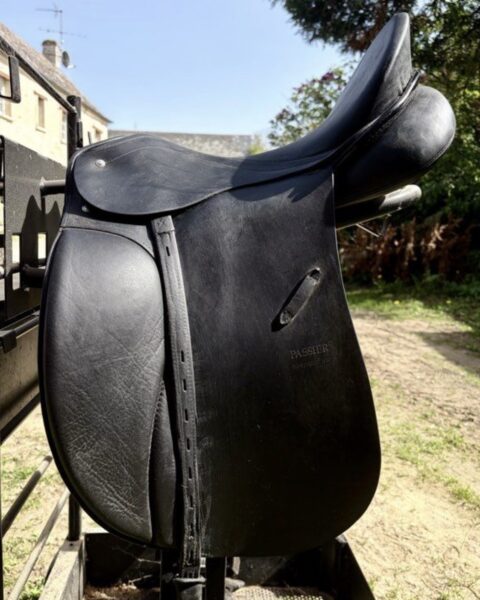 Selle Sirius