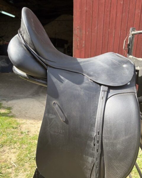 Selle Sirius